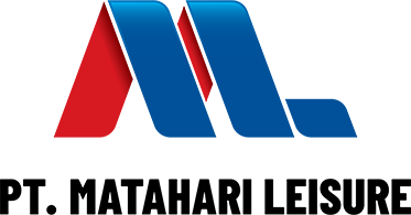 Medical Device Spare Part